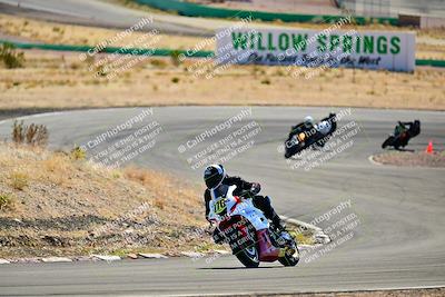 media/Mar-08-2025-Classic Track Day (Sat) [[6e74c245ee]]/Group 2/Session 2 (Turn 4)/
